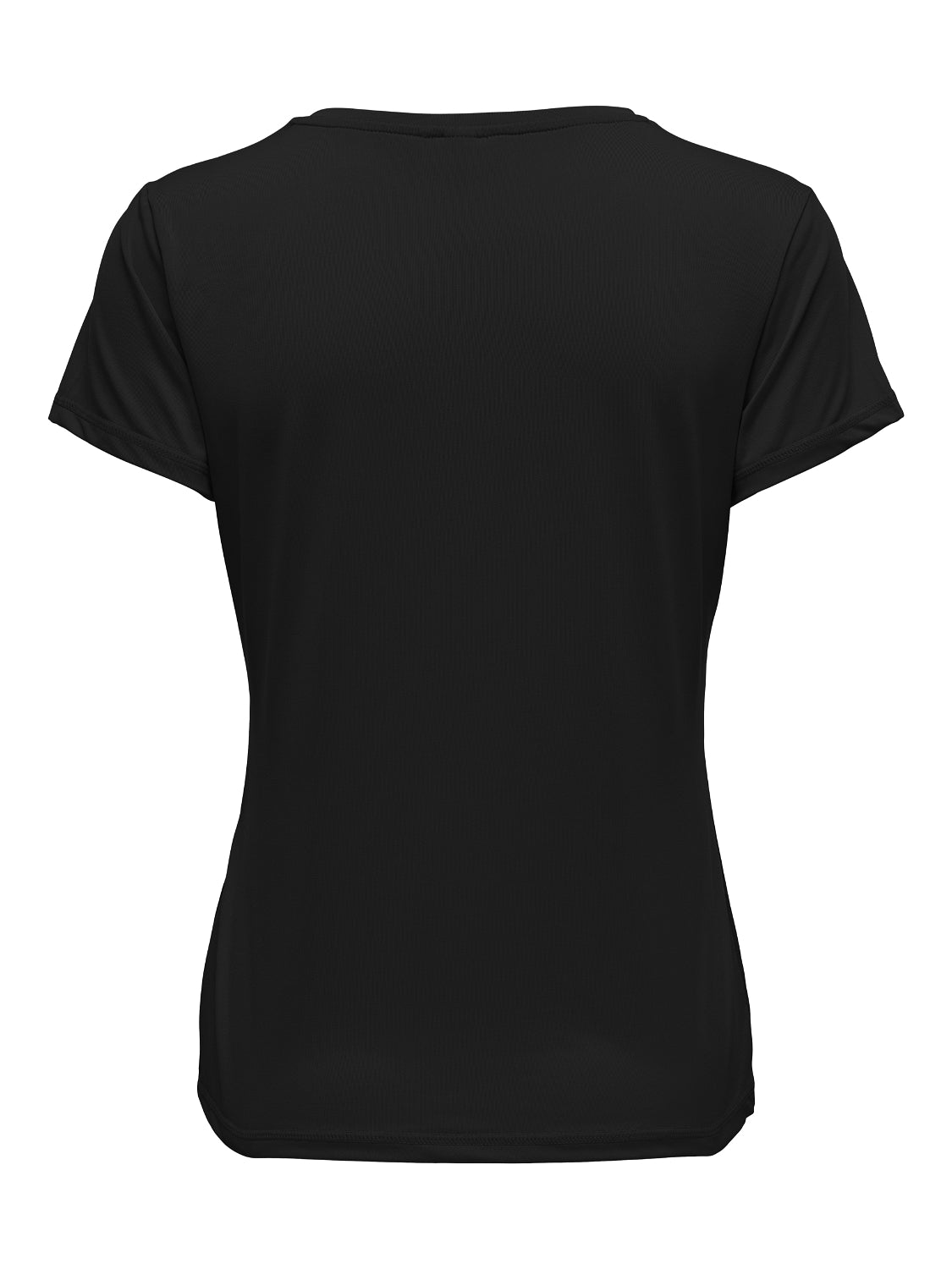 ONPCARMEN T-Shirt - Black